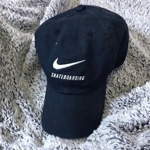 Nike Hat